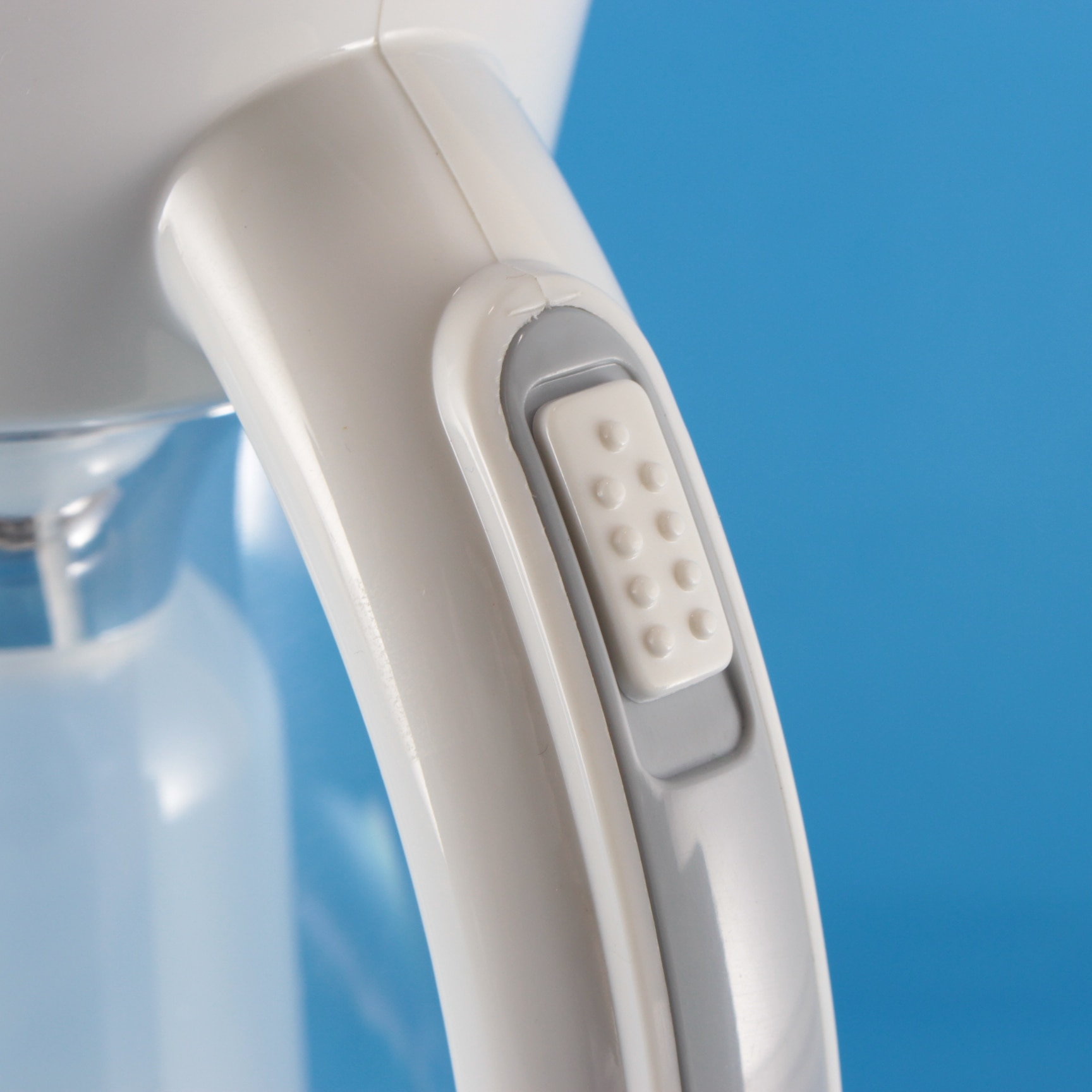 Miniatura 5 de Lampara linterna solar led