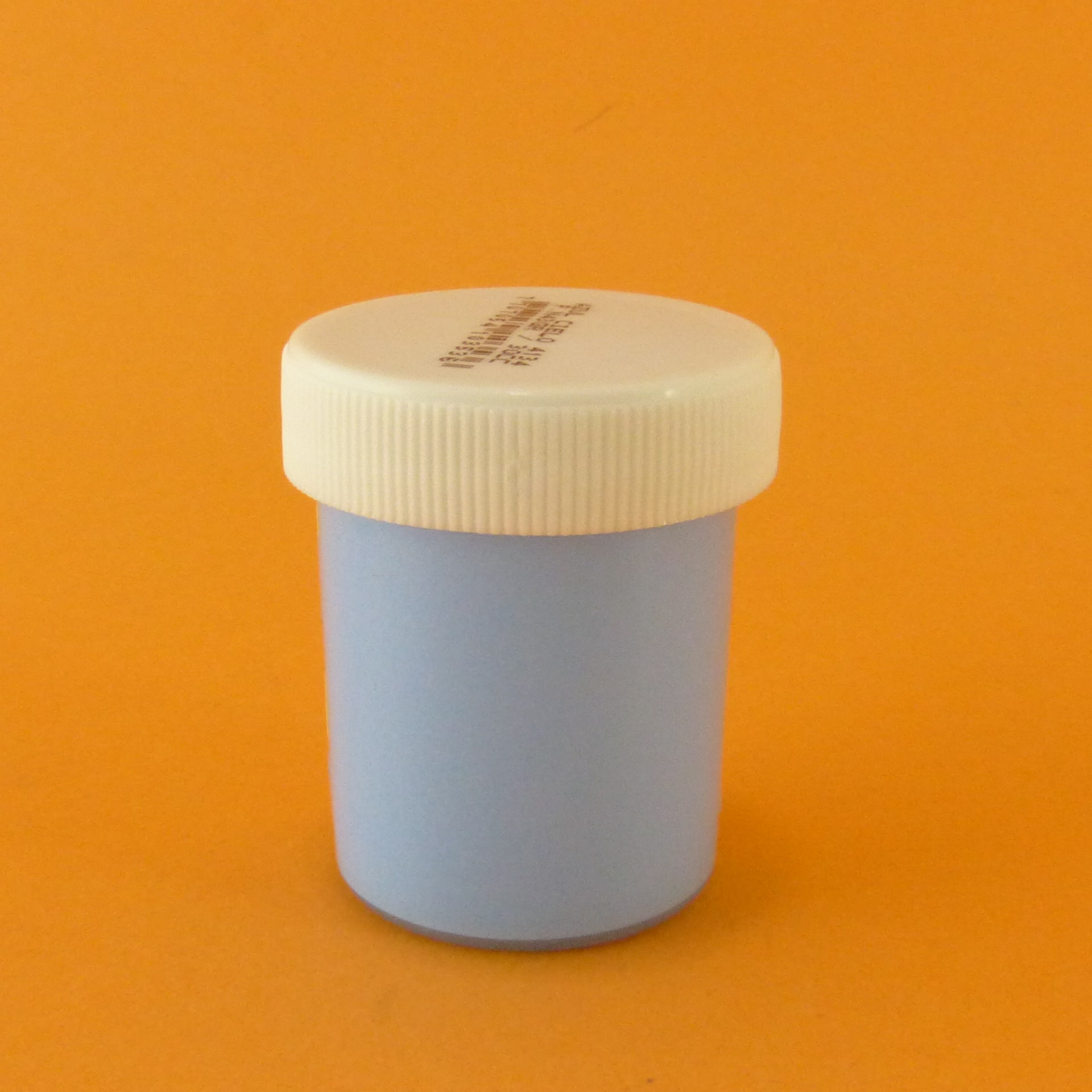 VINILO RAPID 30 CC AZUL CIELO PASTEL