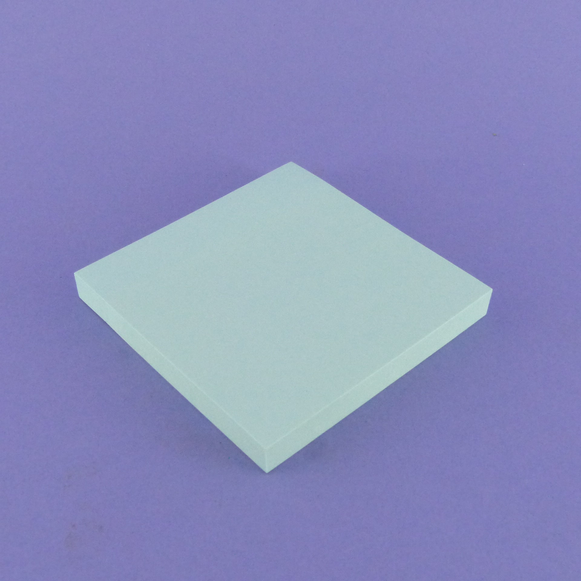 Miniatura 3 de Stickers de notas para oficina