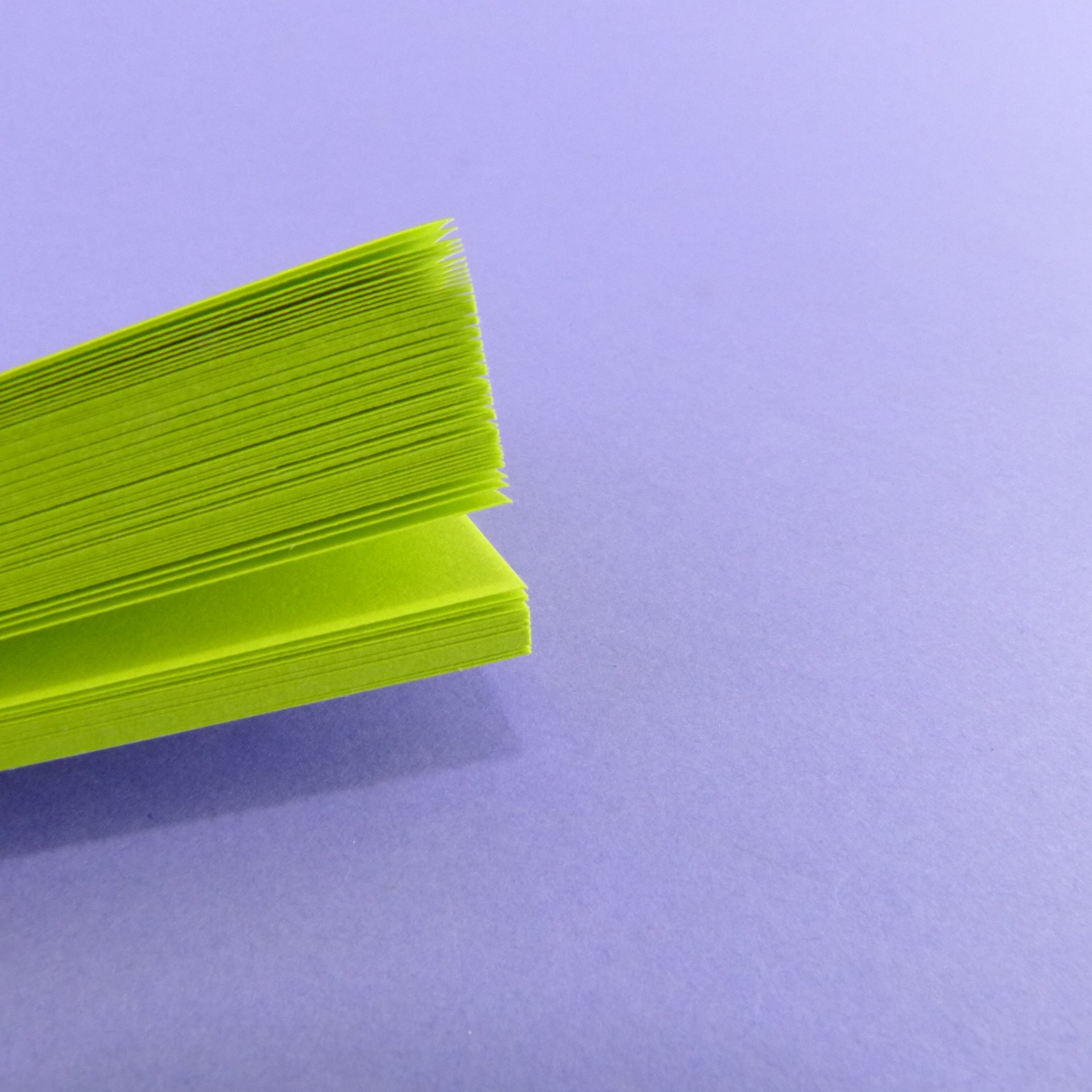 Miniatura 3 de Stickers para notas