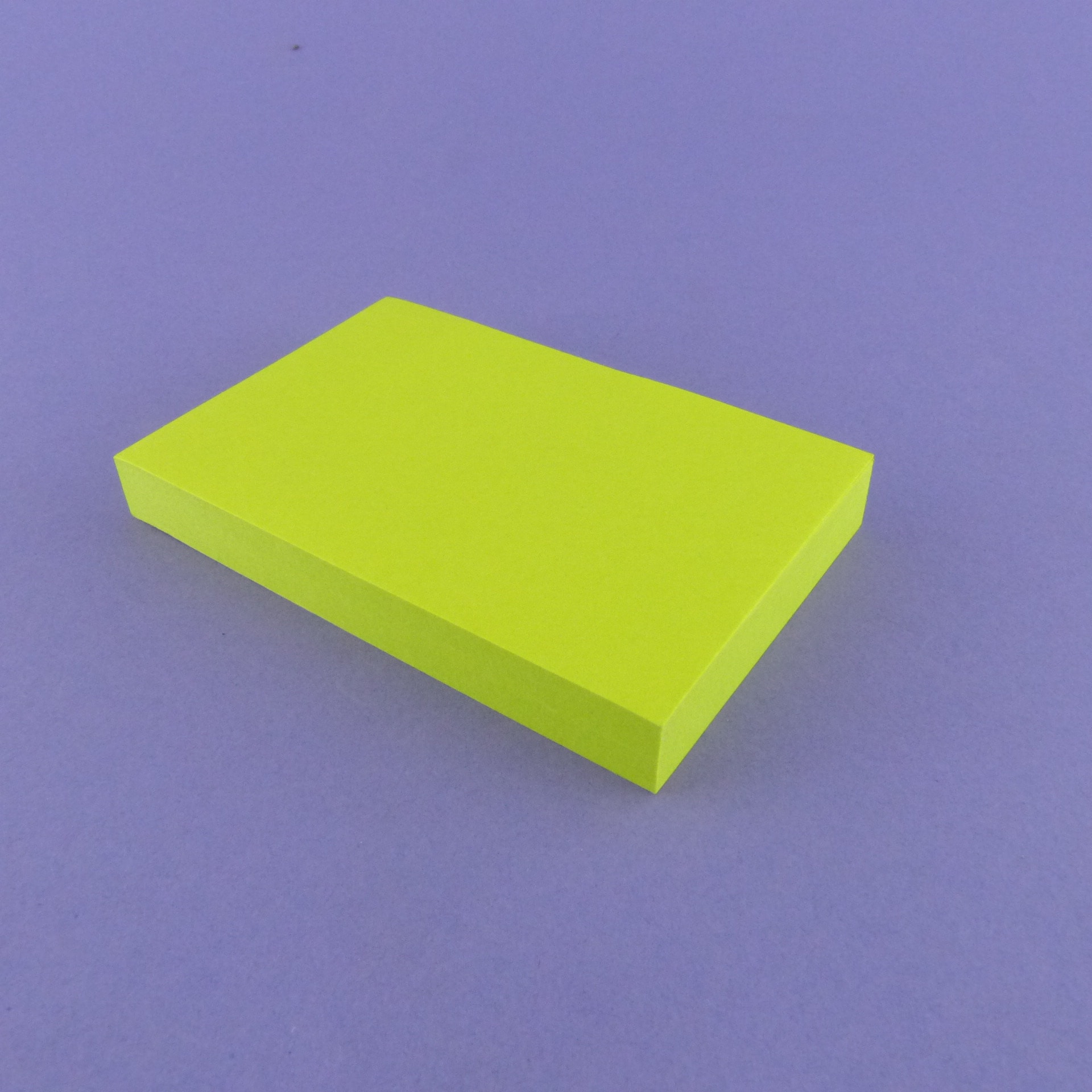 Miniatura 4 de Stickers para notas