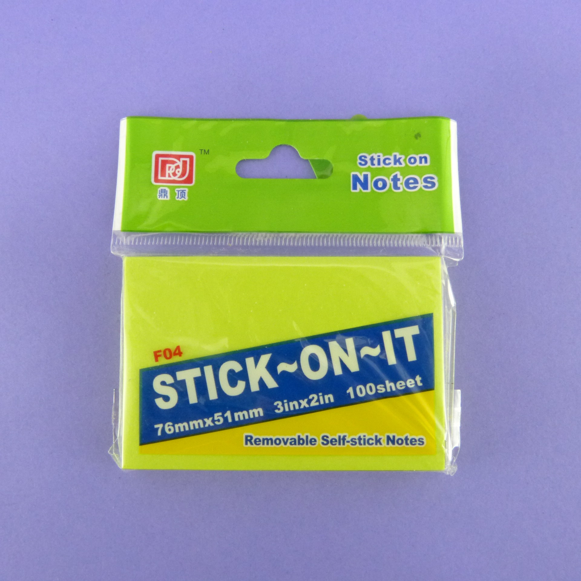 Miniatura 5 de Stickers para notas