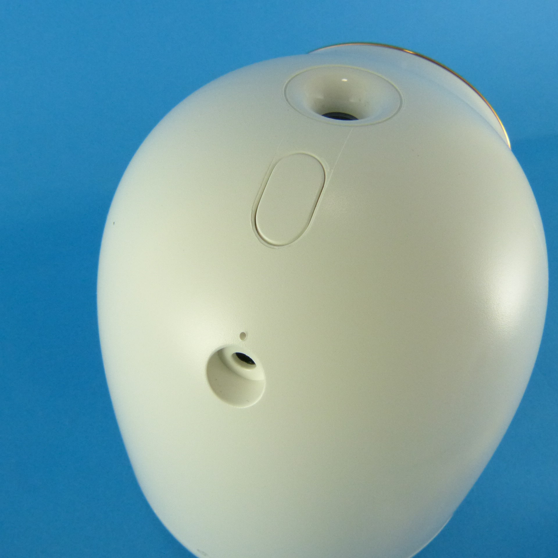 Miniatura 3 de Humificador con gato