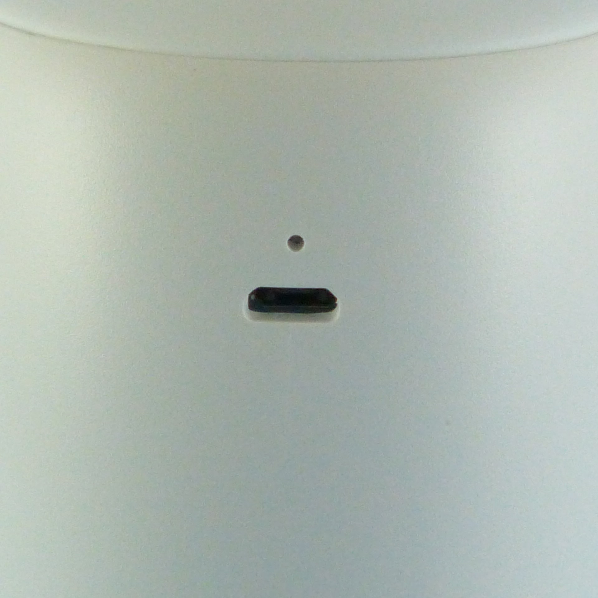 Miniatura 3 de Humificador cilindro luz multicolor