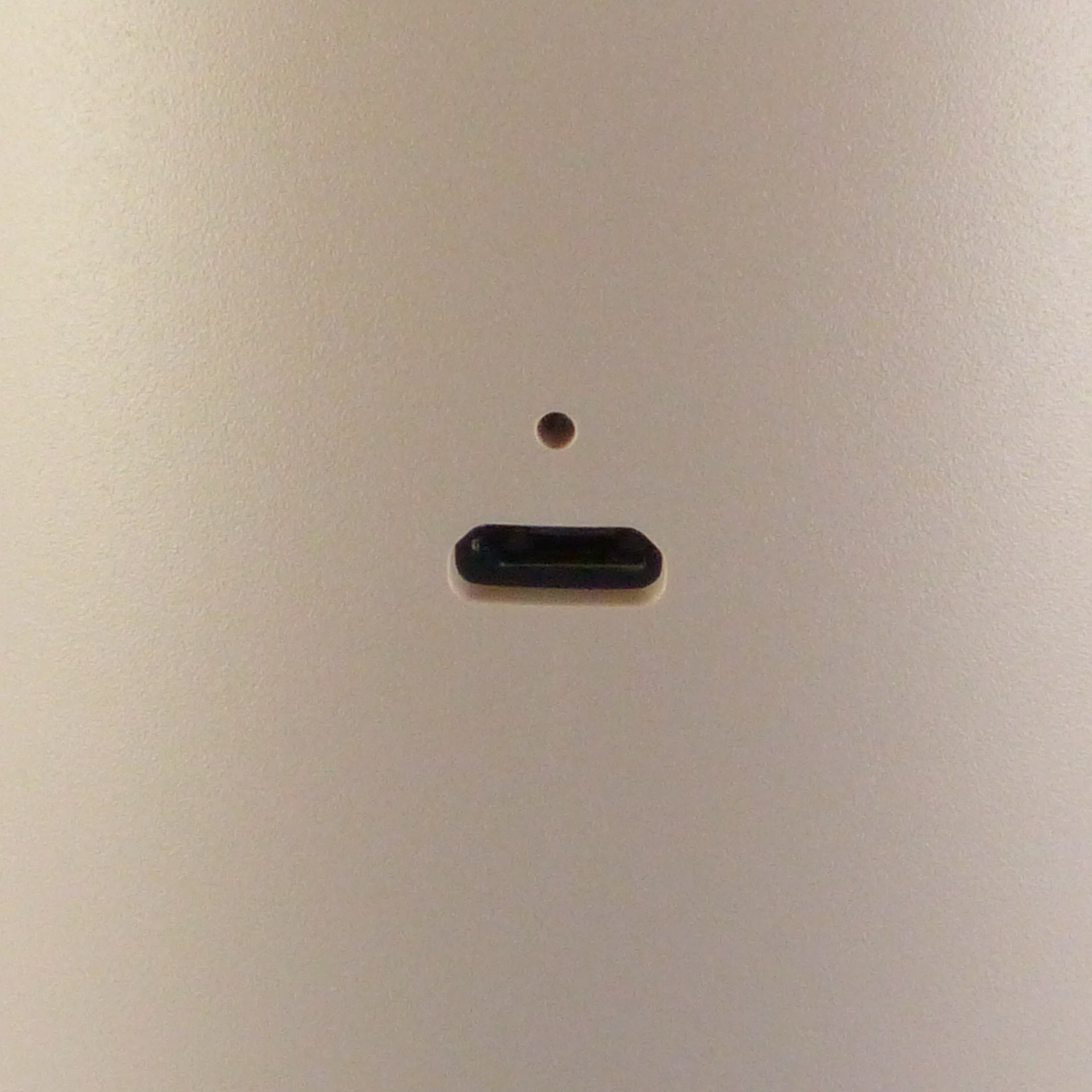 Miniatura 3 de Humidificador h2o luz multicolor