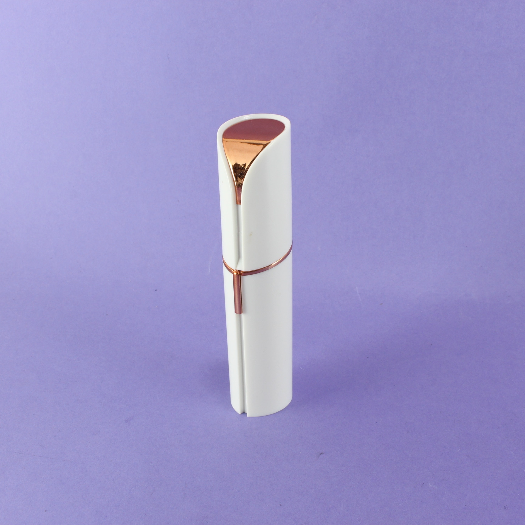 Miniatura 2 de Depilador facial electrónico