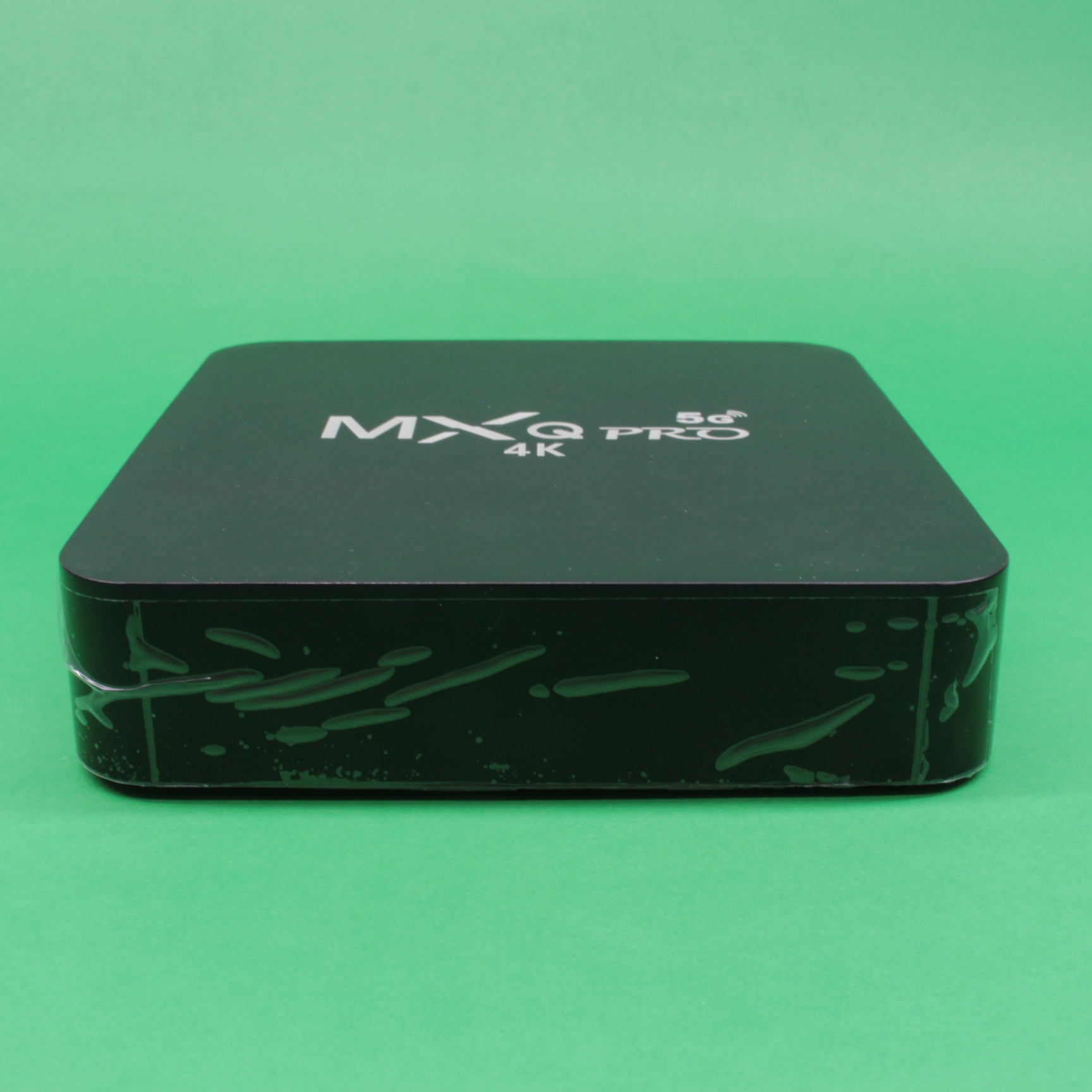 Miniatura 4 de Decodificador para smart tv