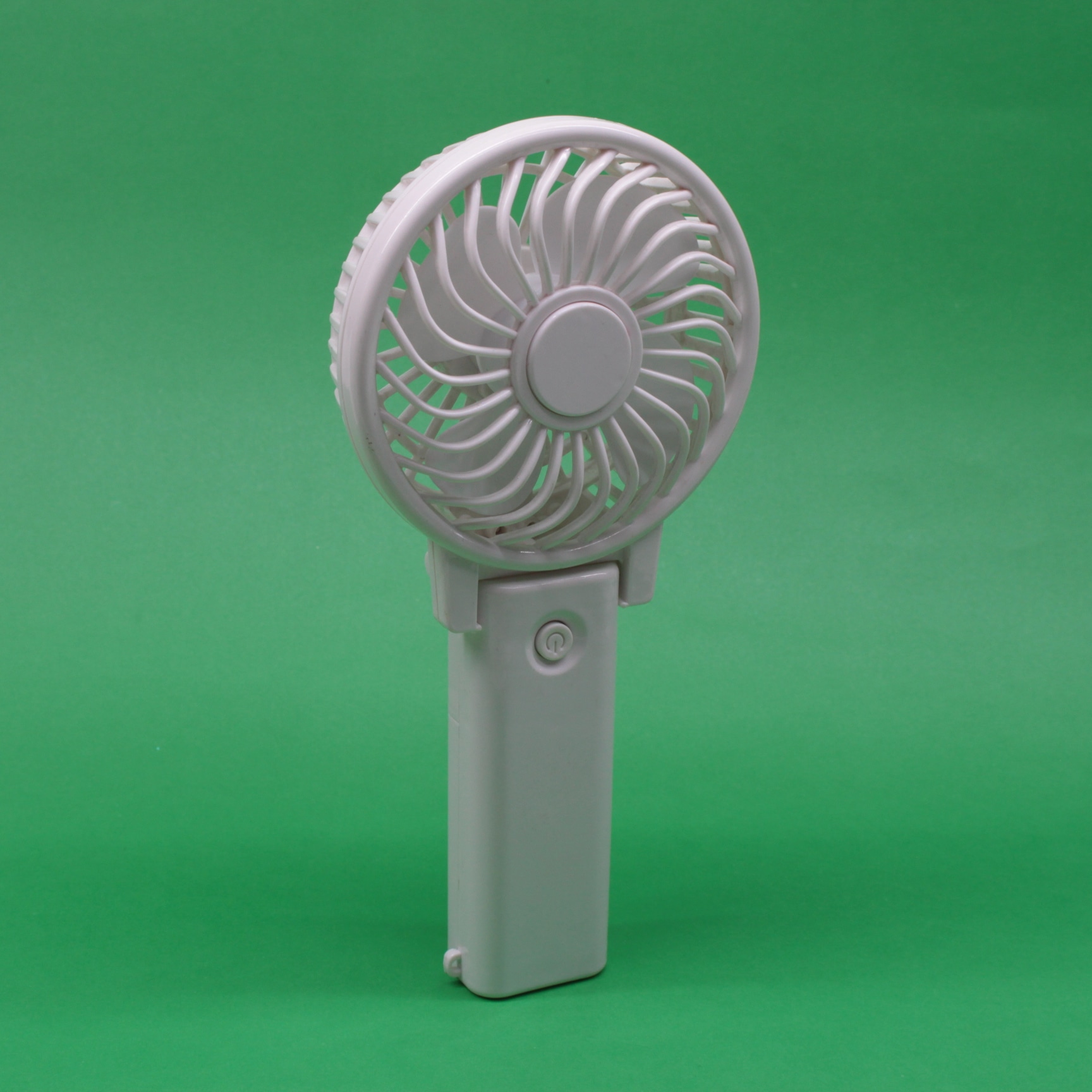 Miniatura 3 de Ventilador de mano mini fan