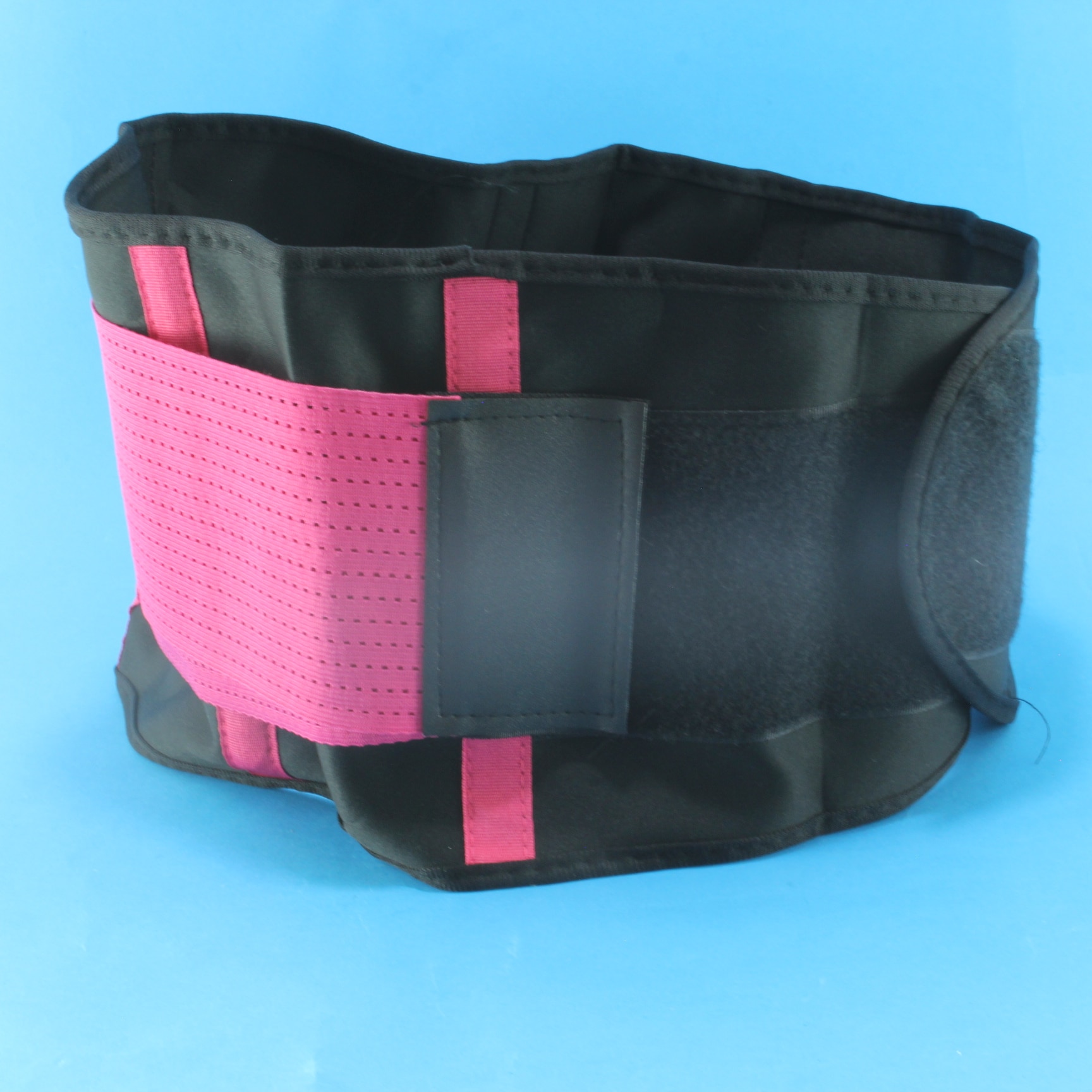 Miniatura 3 de Cinturón adelgazante ejercicio