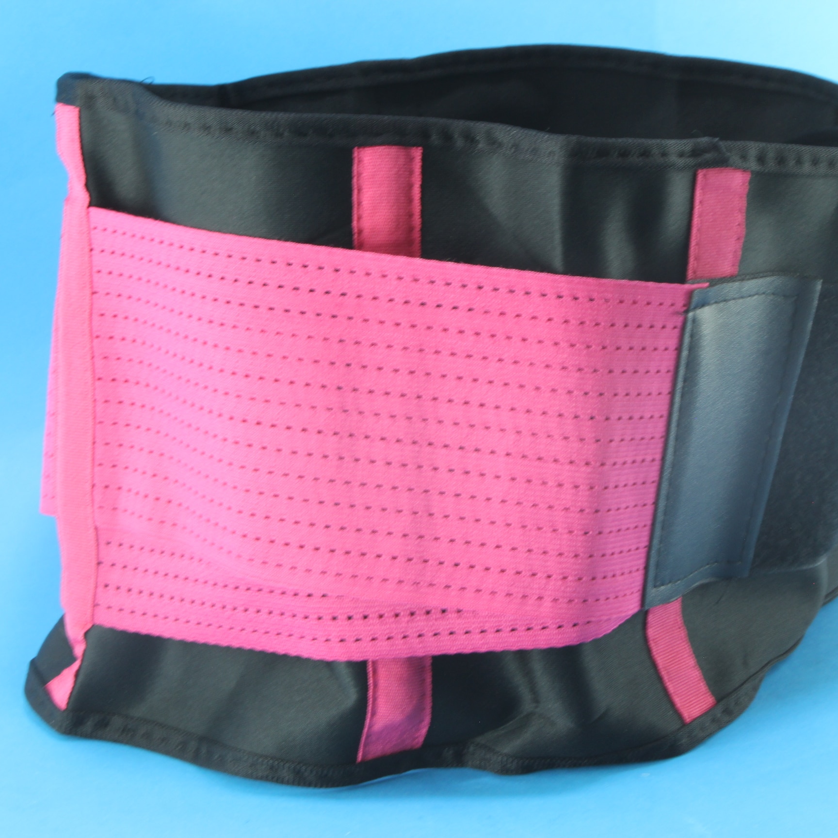 Miniatura 4 de Cinturón adelgazante ejercicio