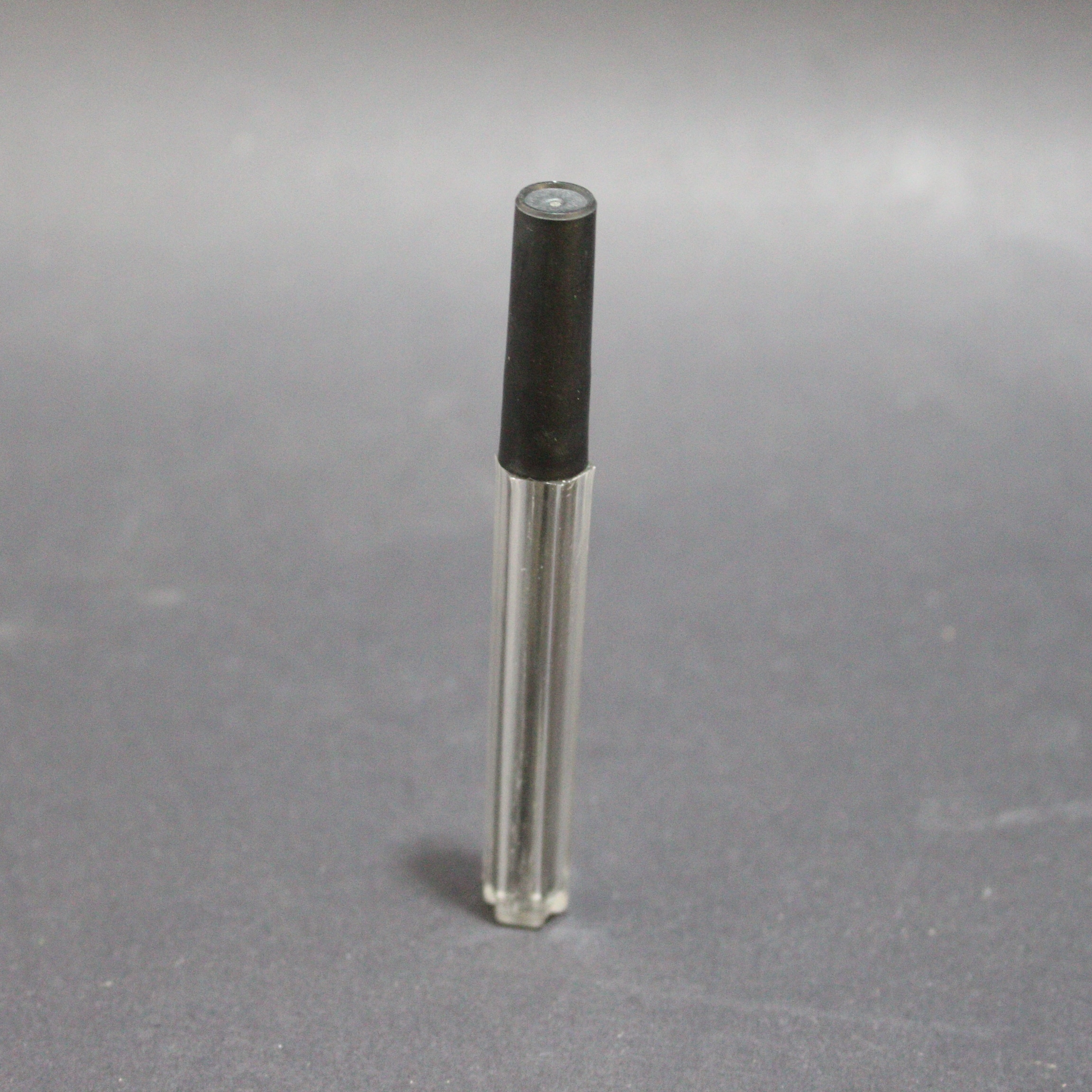 Miniatura 2 de MINA 2MM x6