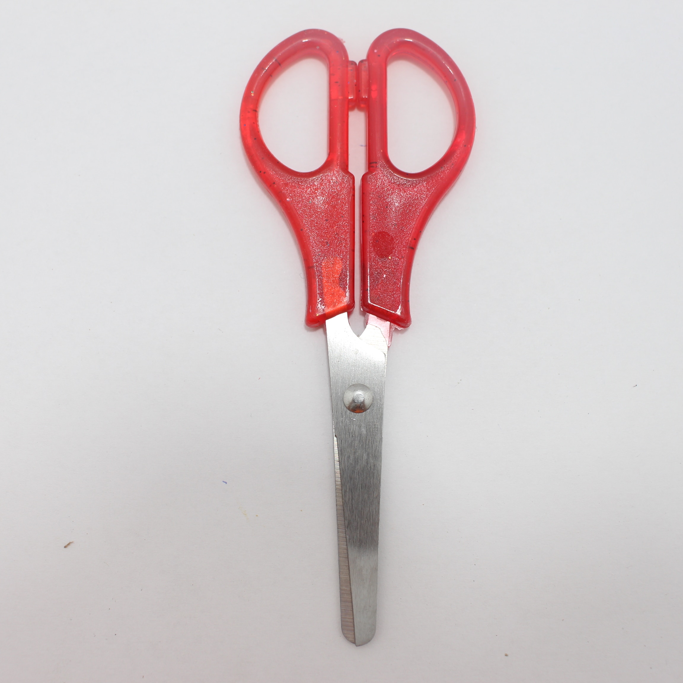 Miniatura 2 de TIJERAS PUNTA ROMA