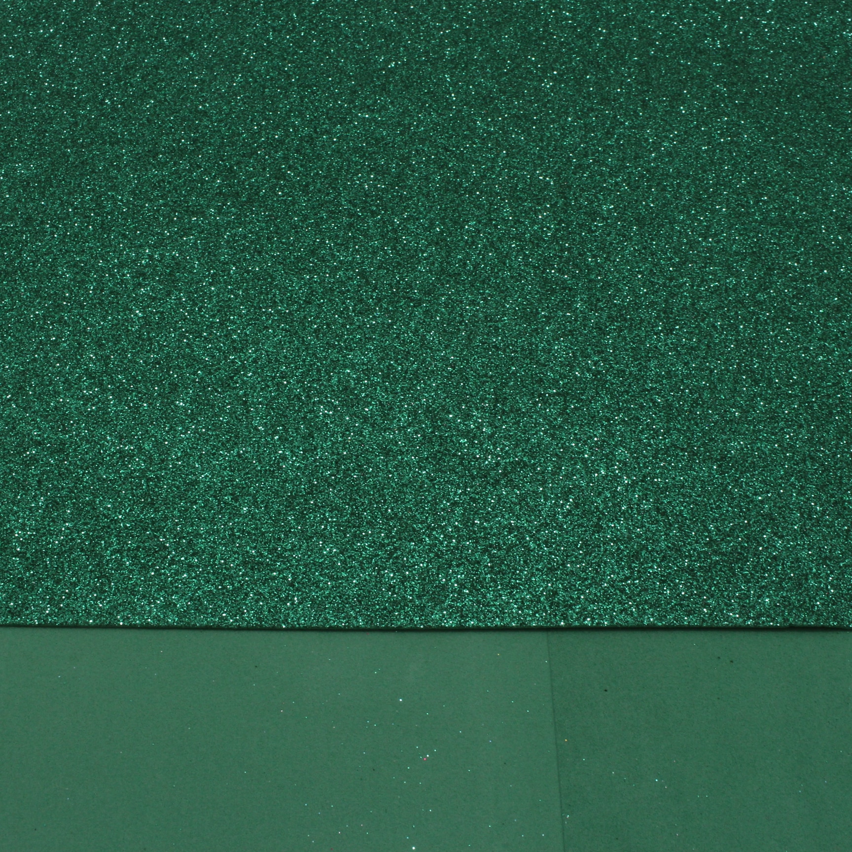 Miniatura 2 de PLIEGO FOMMY ESCARCHADO VERDE 70X100CM