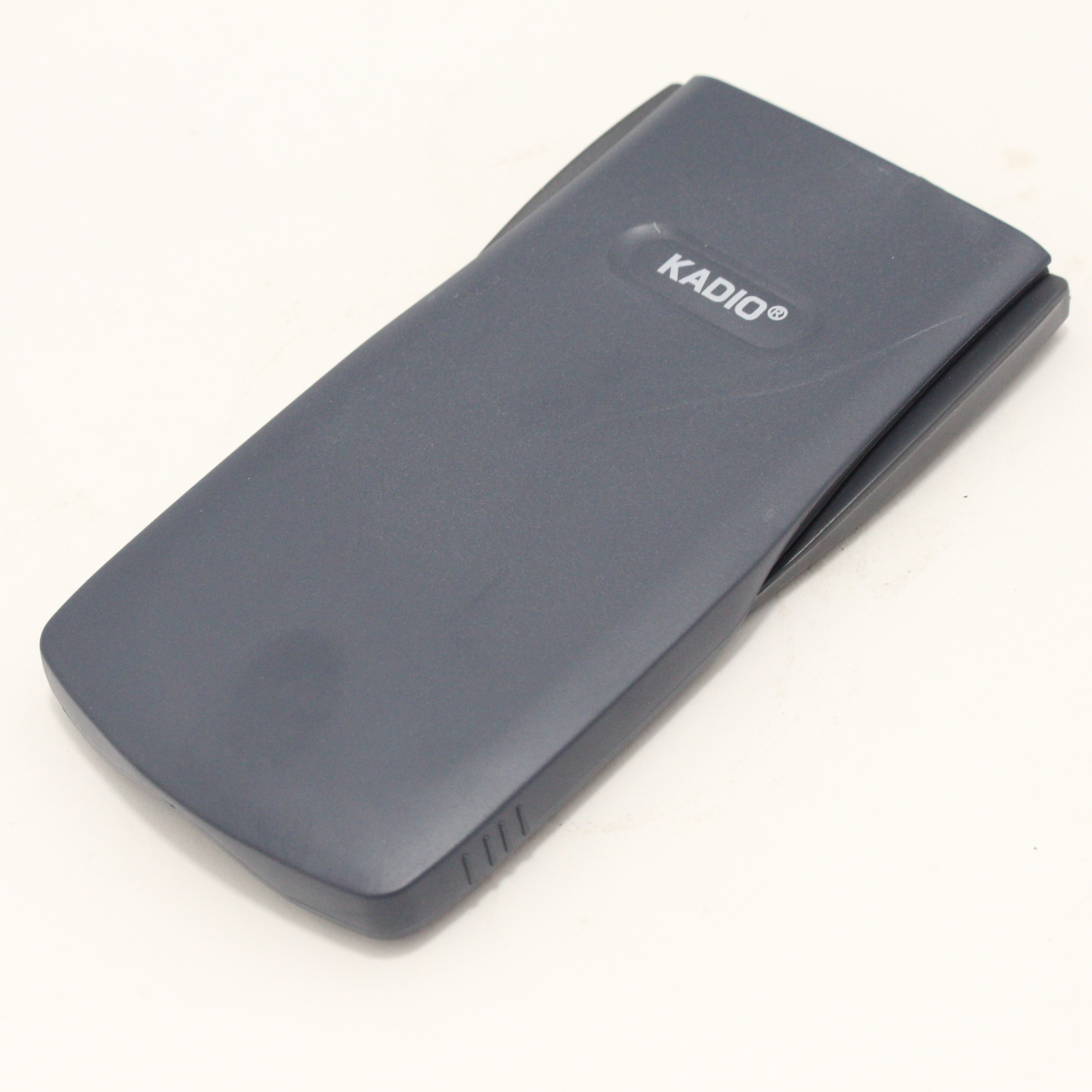 Miniatura 2 de CALCULADORA CIENTÍFICA KADIO KD-350MS