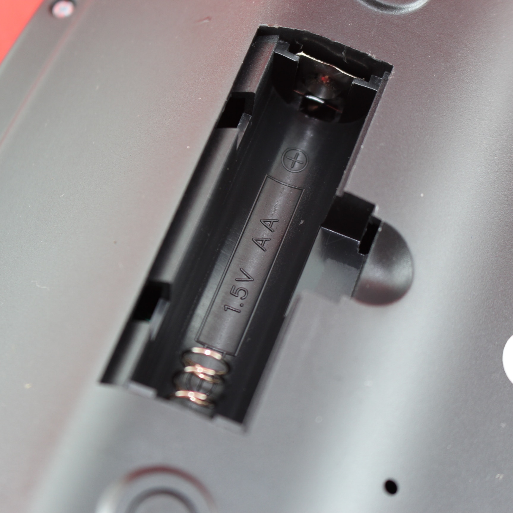 Calculadora Kenko 12 Dígitos