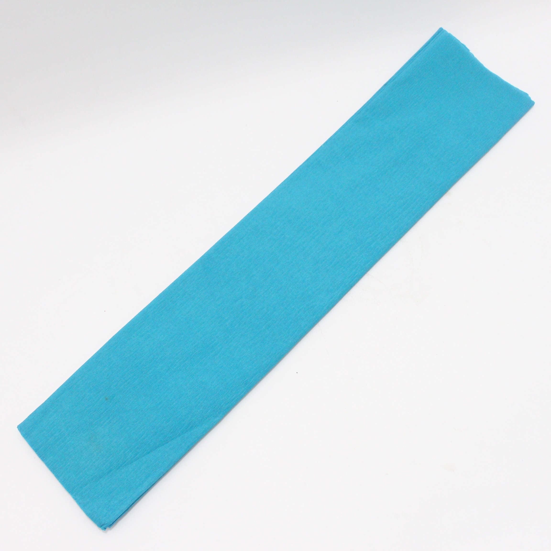 Miniatura 2 de PAPEL CREPE VERDE LIMON PAQUETE X 10 PI