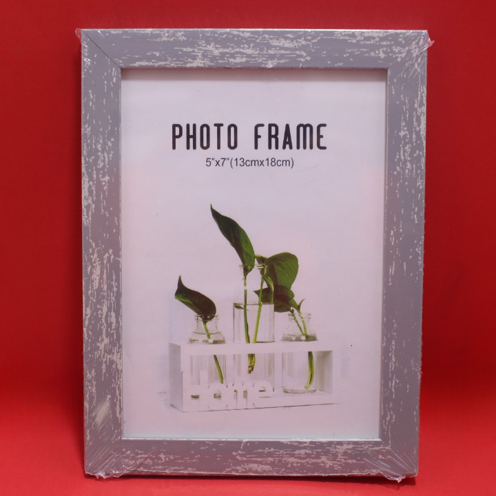 Miniatura 2 de Portaretrato 13cmx18cm