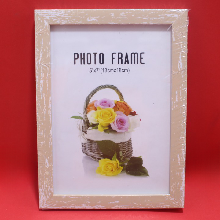 Portaretrato 13cmx18cm