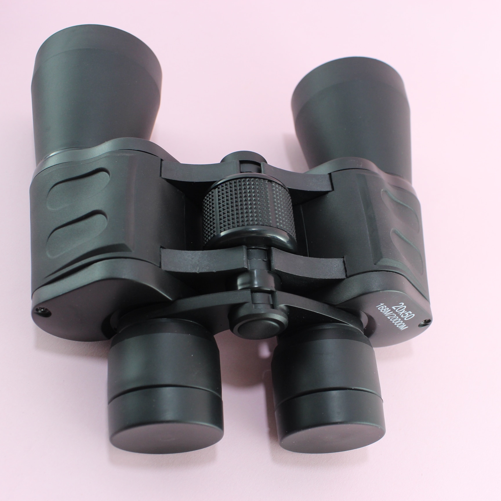 Miniatura 2 de Binoculares Water Proof High Quality