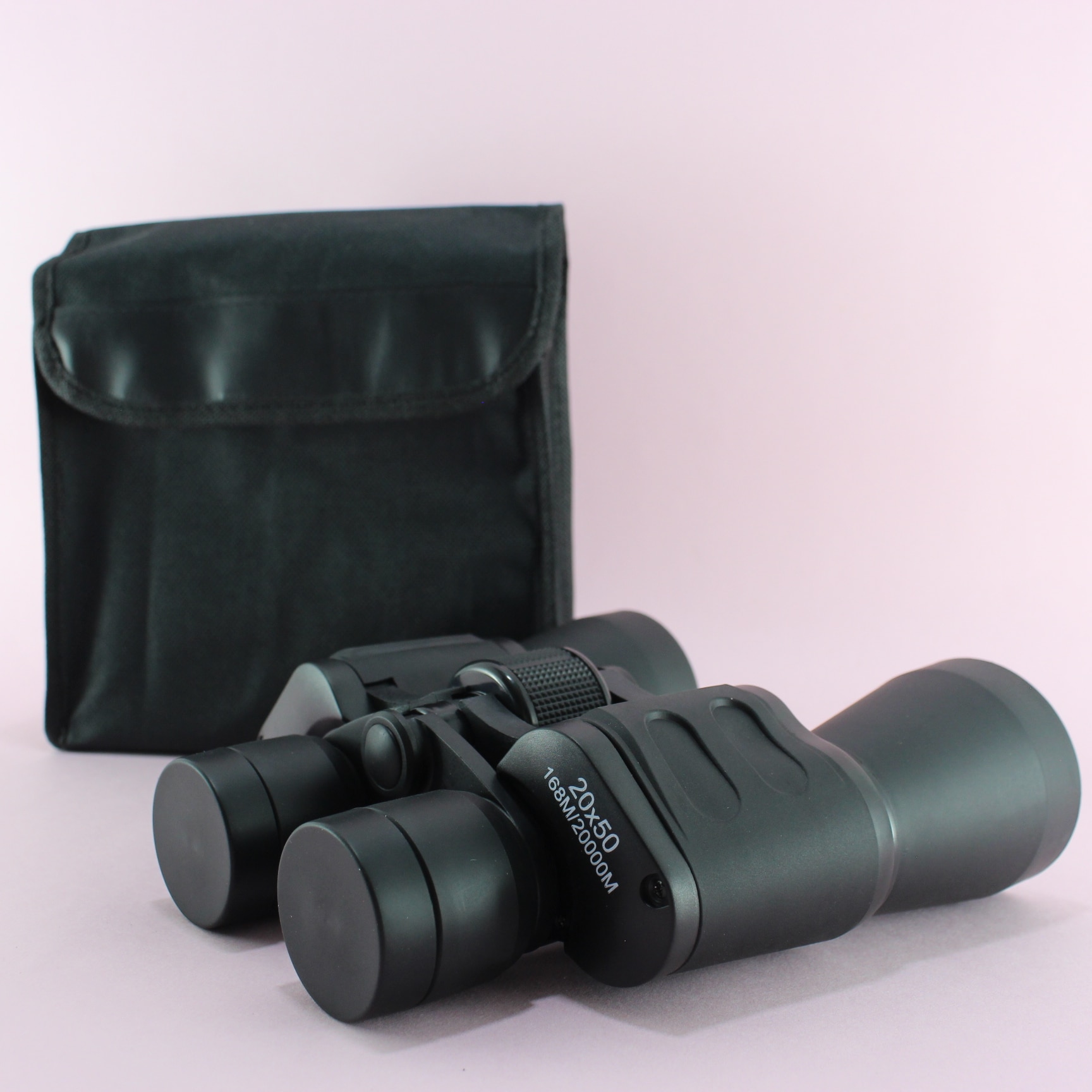 Miniatura 4 de Binoculares Water Proof High Quality