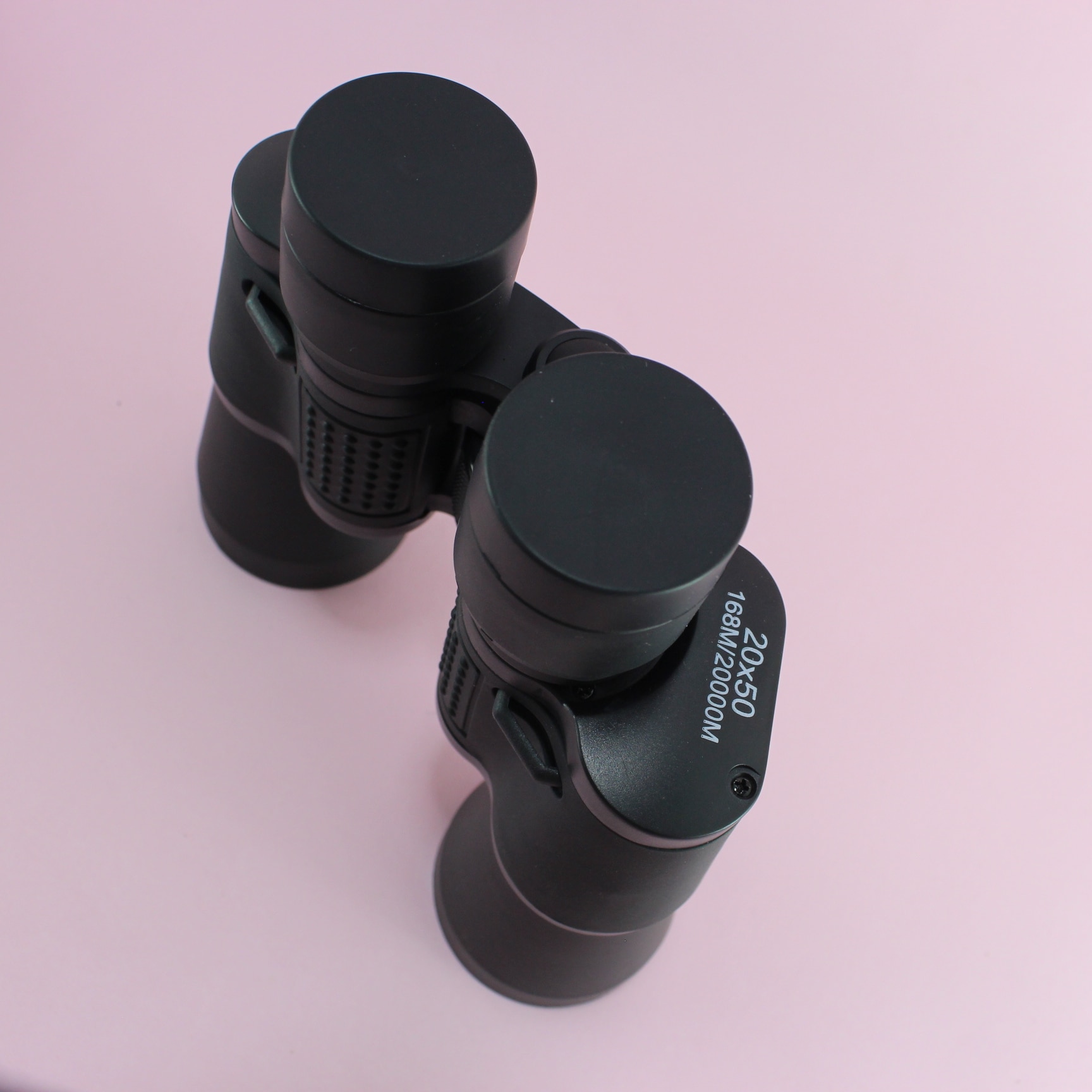 Miniatura 3 de Binoculares Water Proof High Quality