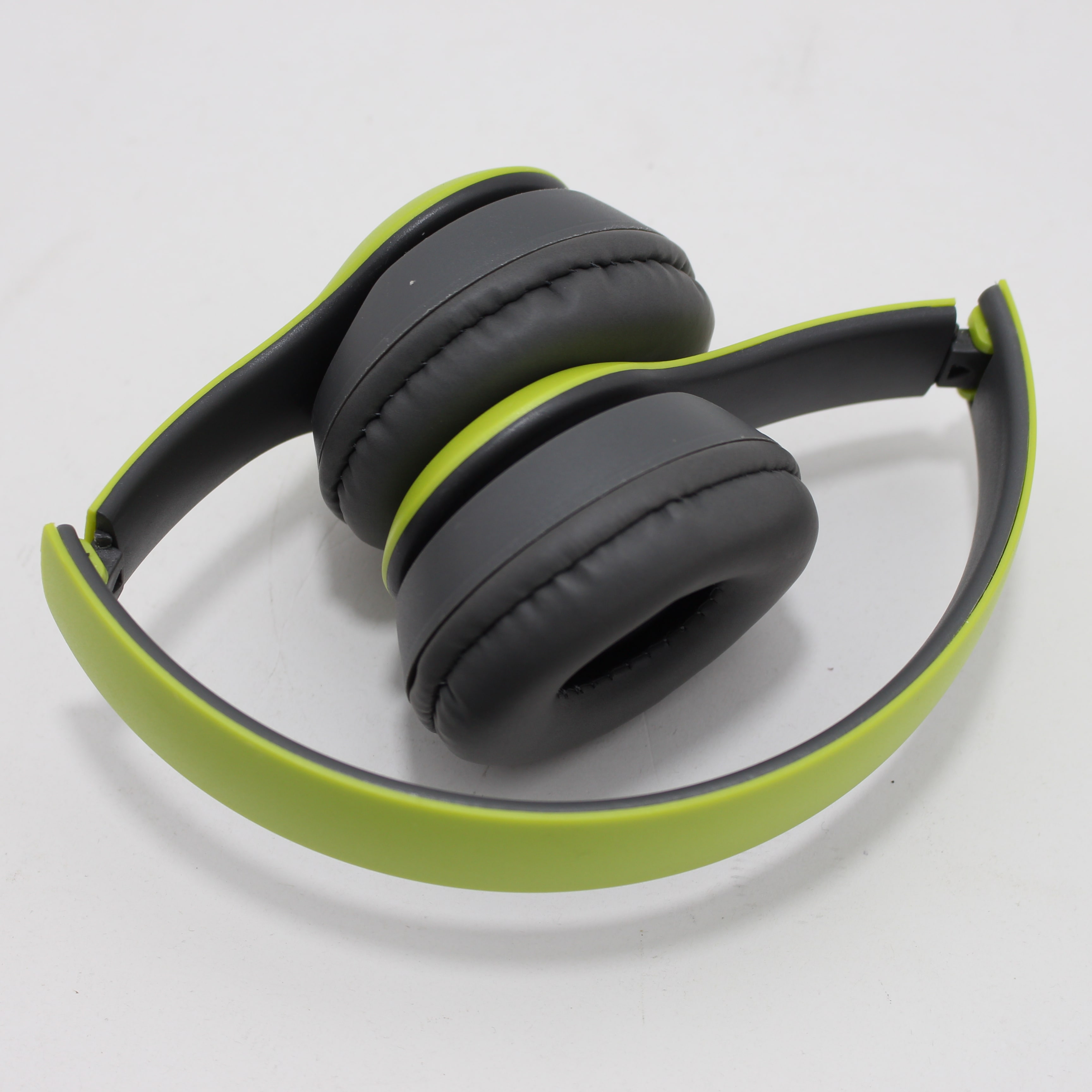 Miniatura 3 de audifonos manos libres bluetooth