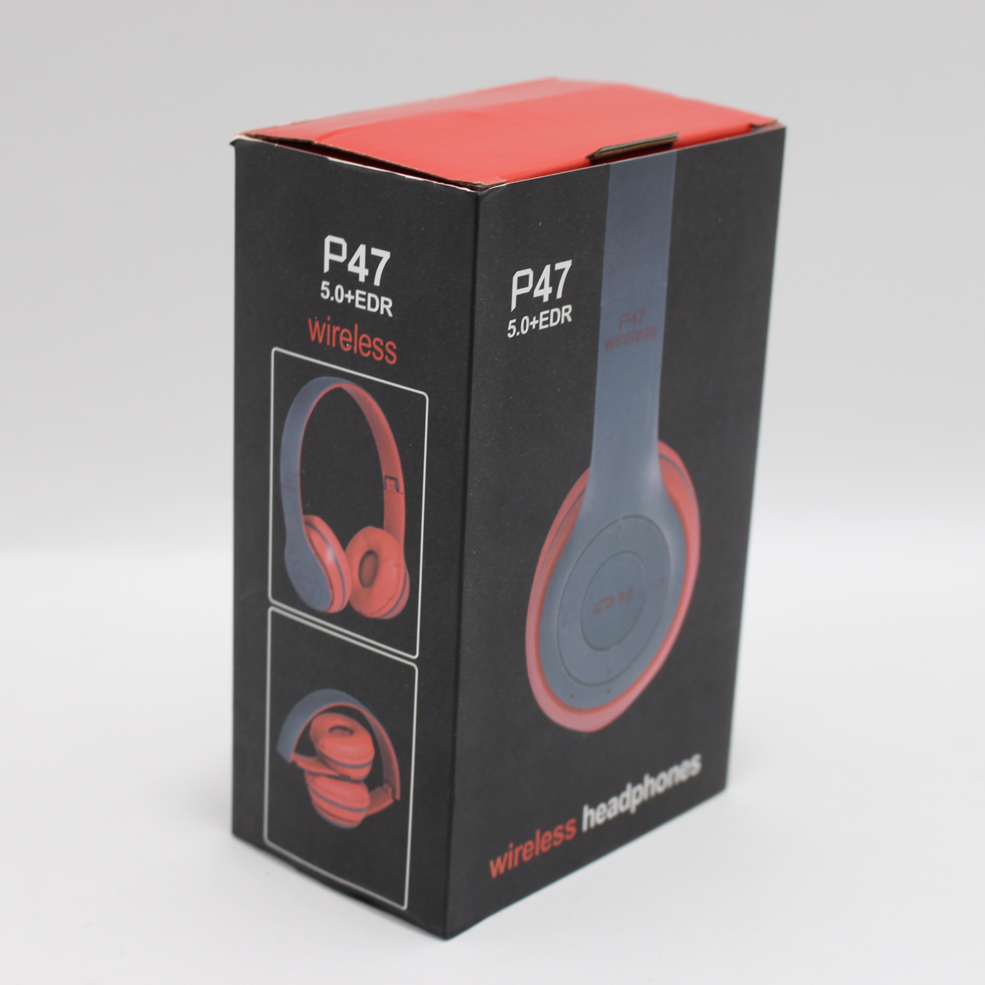 Miniatura 2 de audifonos manos libres bluetooth