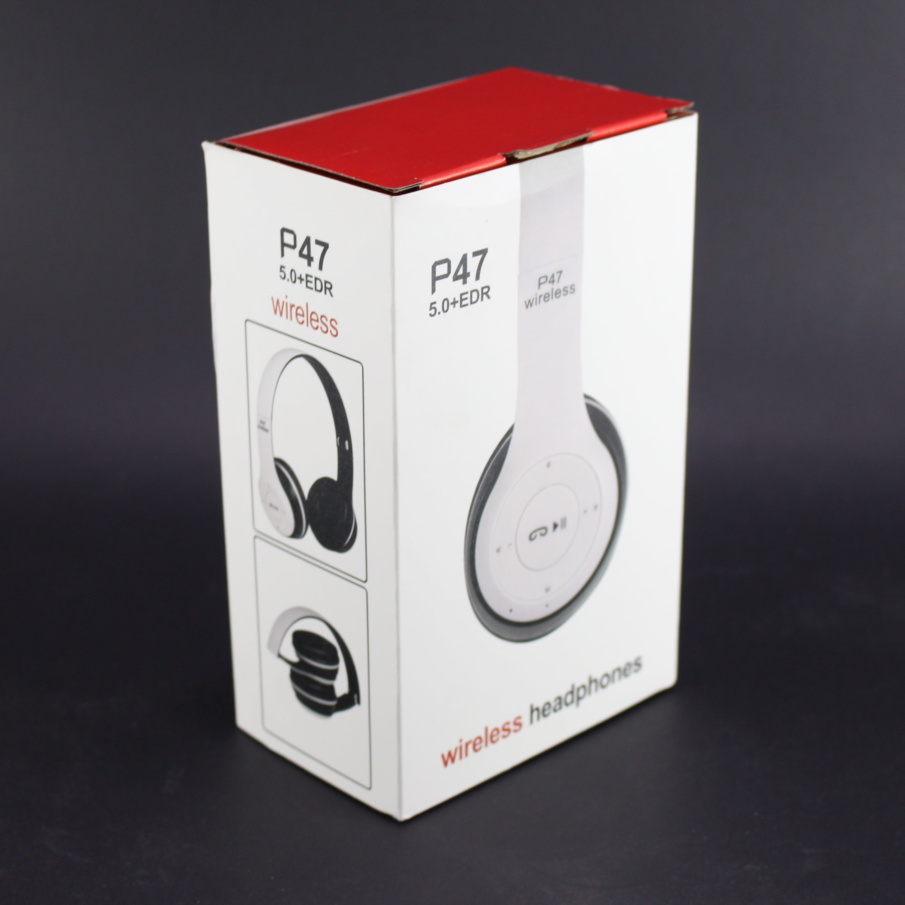 Miniatura 5 de audifonos manos libres bluetooth