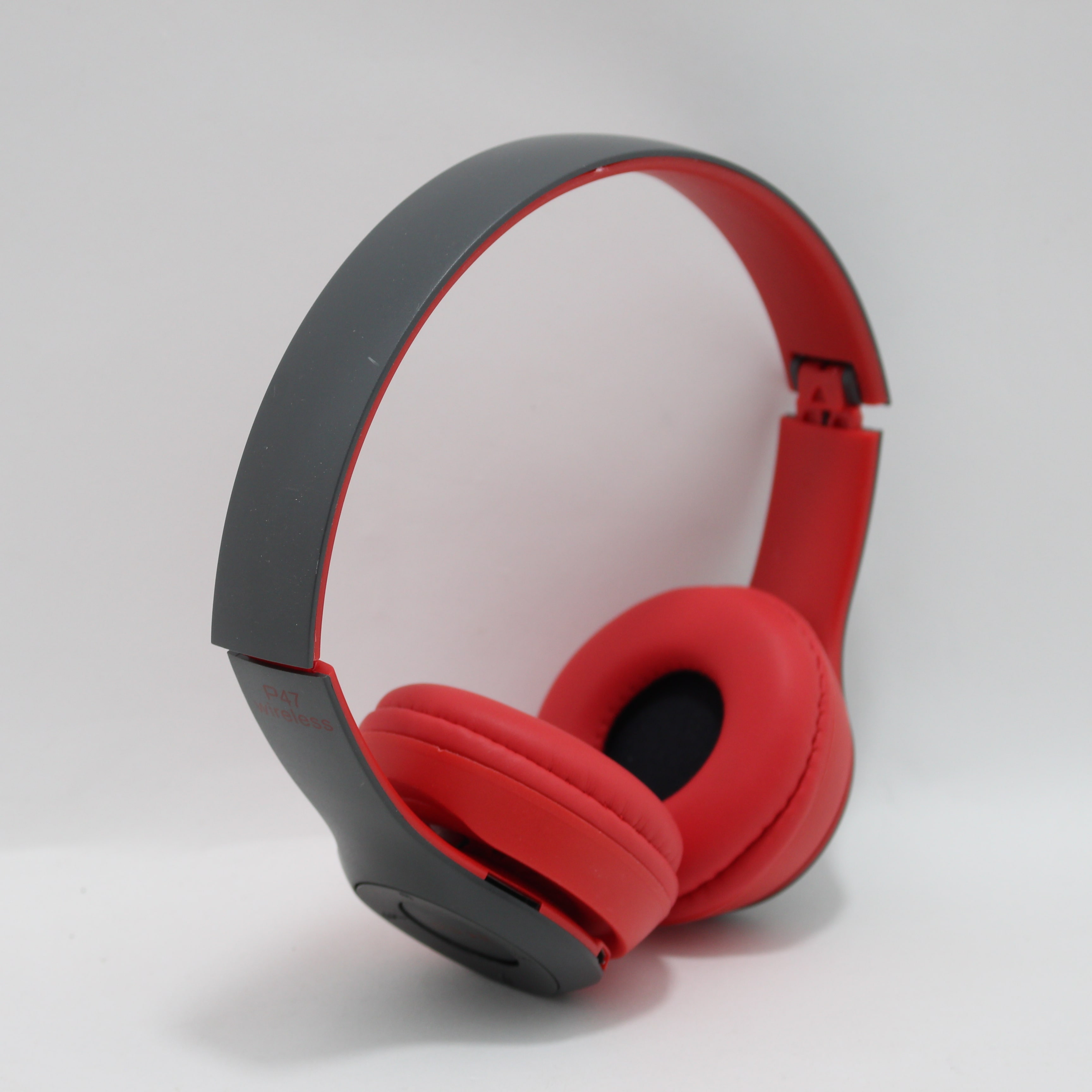 Miniatura 6 de audifonos manos libres bluetooth