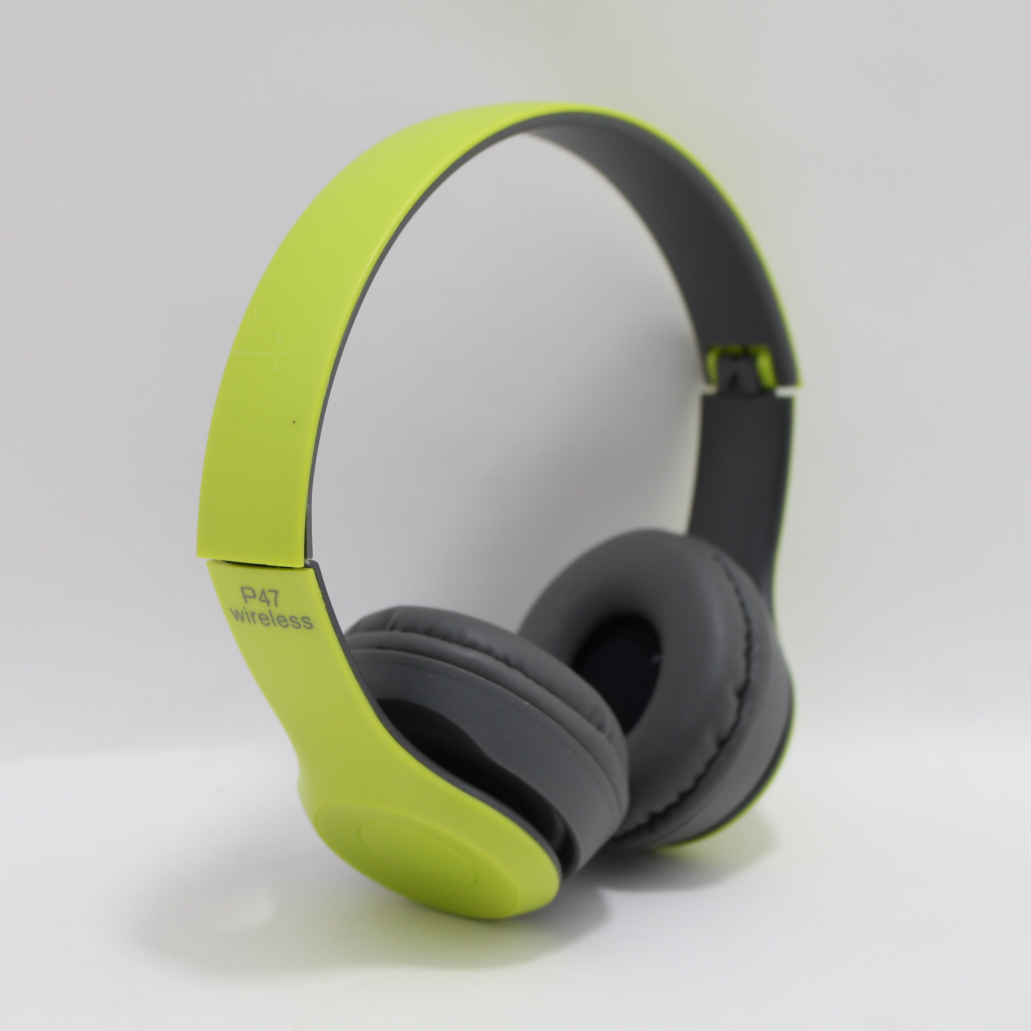 Miniatura 4 de audifonos manos libres bluetooth