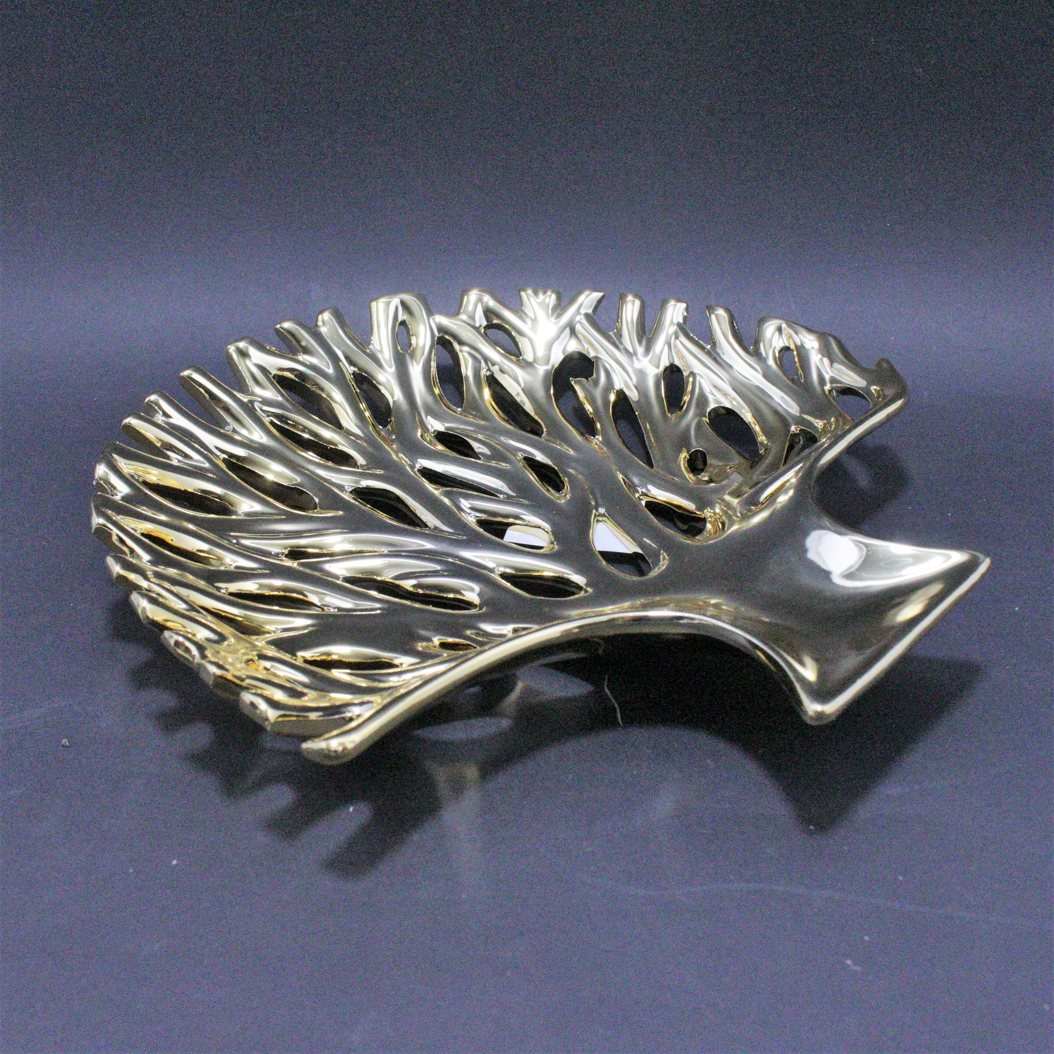 Miniatura 5 de Frutera decorativa en forma de árbol