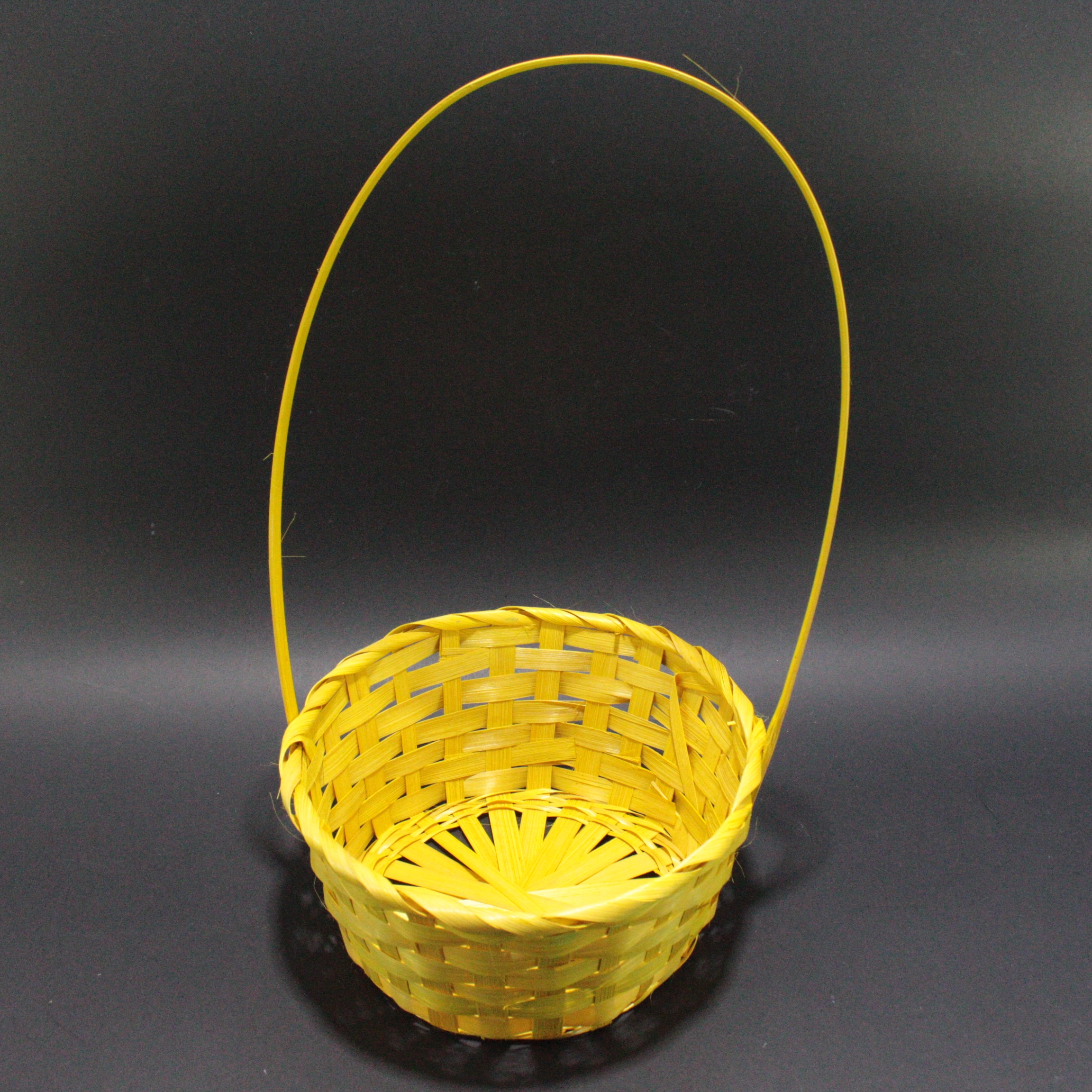 Miniatura 3 de canasta , colores surtidos