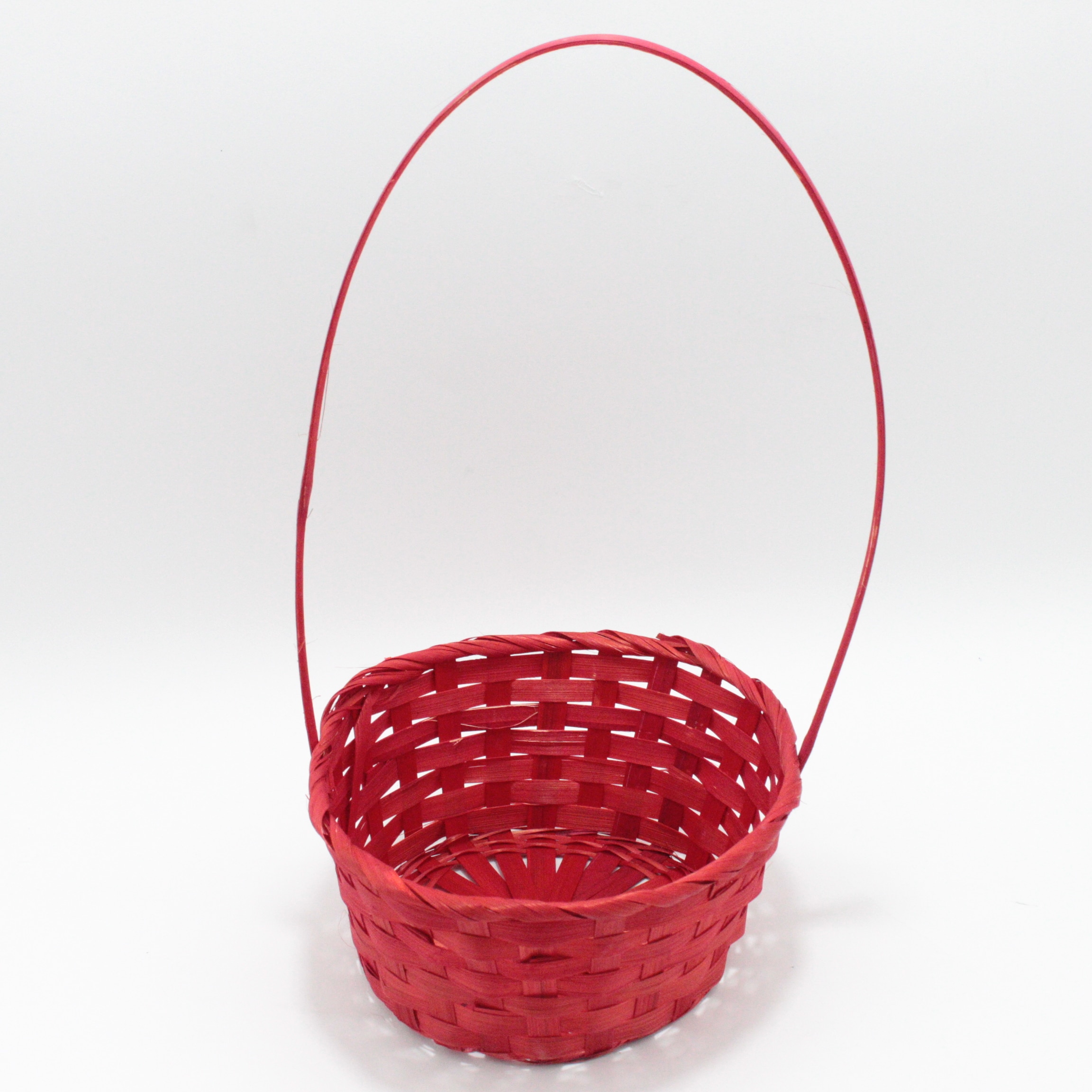 Miniatura 4 de canasta , colores surtidos