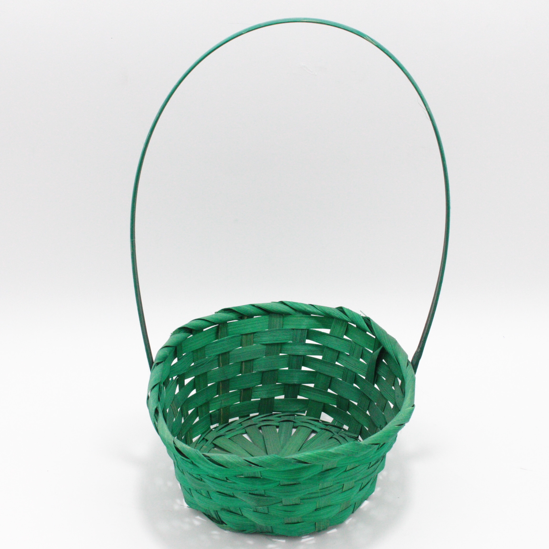 Miniatura 2 de canasta , colores surtidos