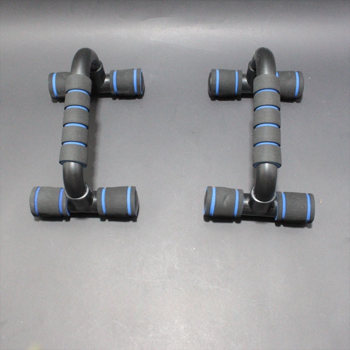 Soporte para flexiones Push up Stand