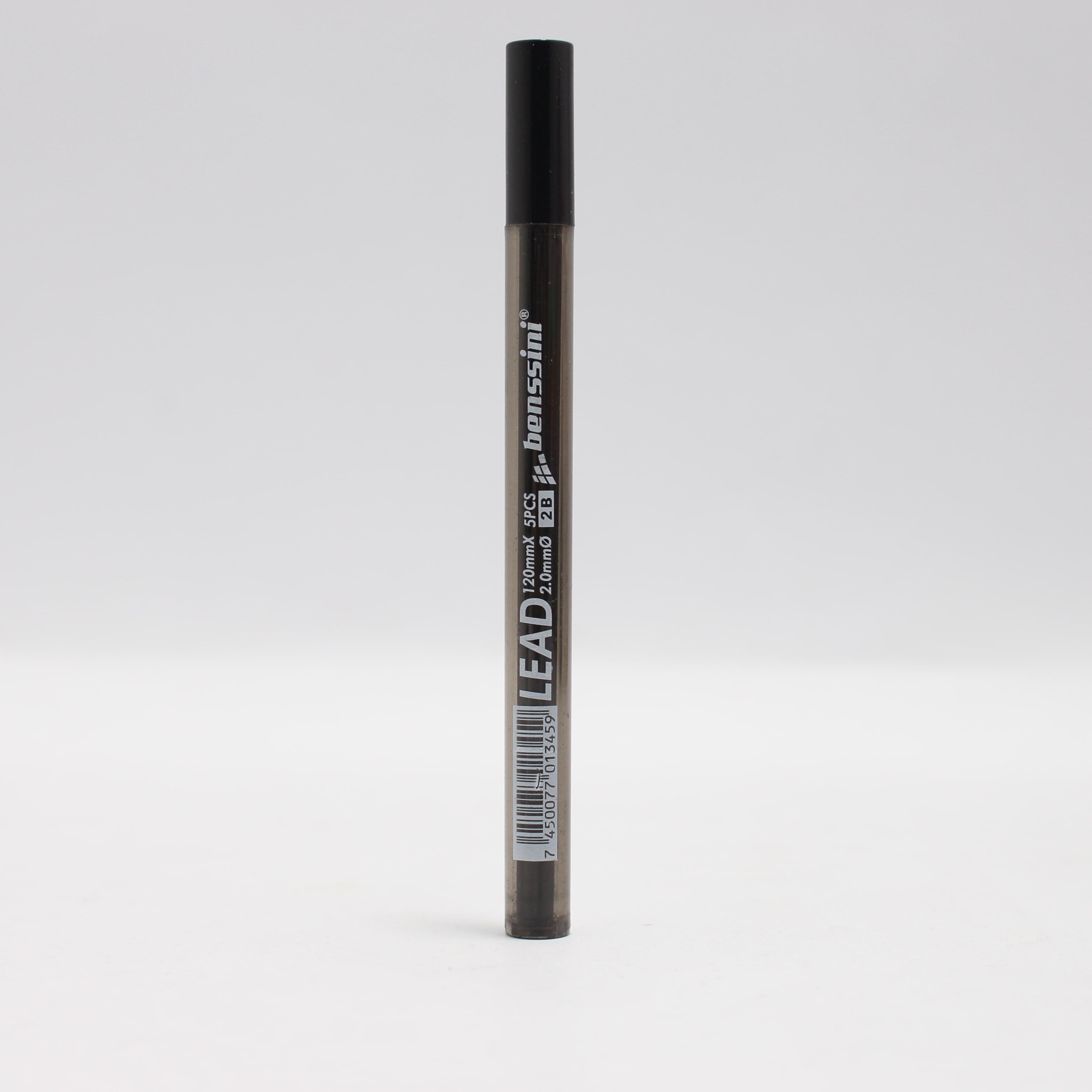 Miniatura 2 de MINAS 2.0 X UND