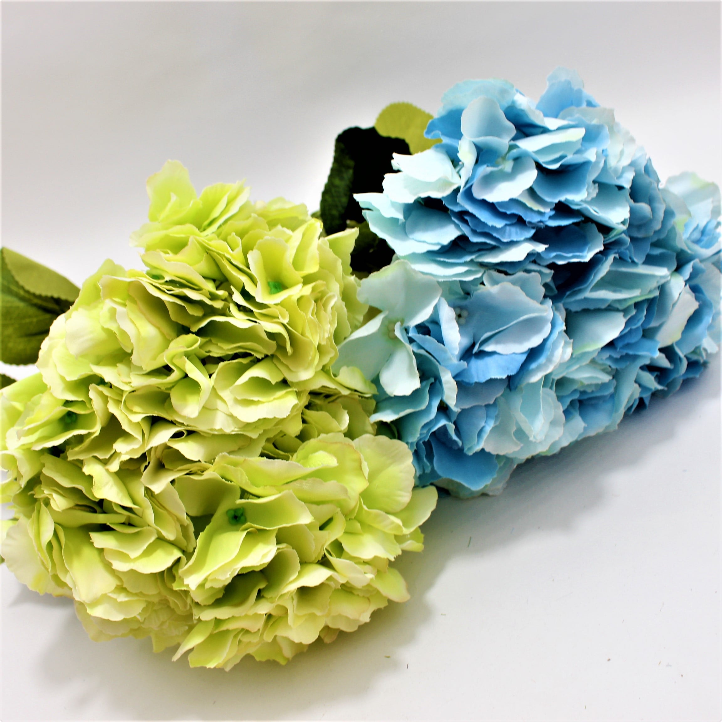 Miniatura 2 de Ramo de Flores Hortensia