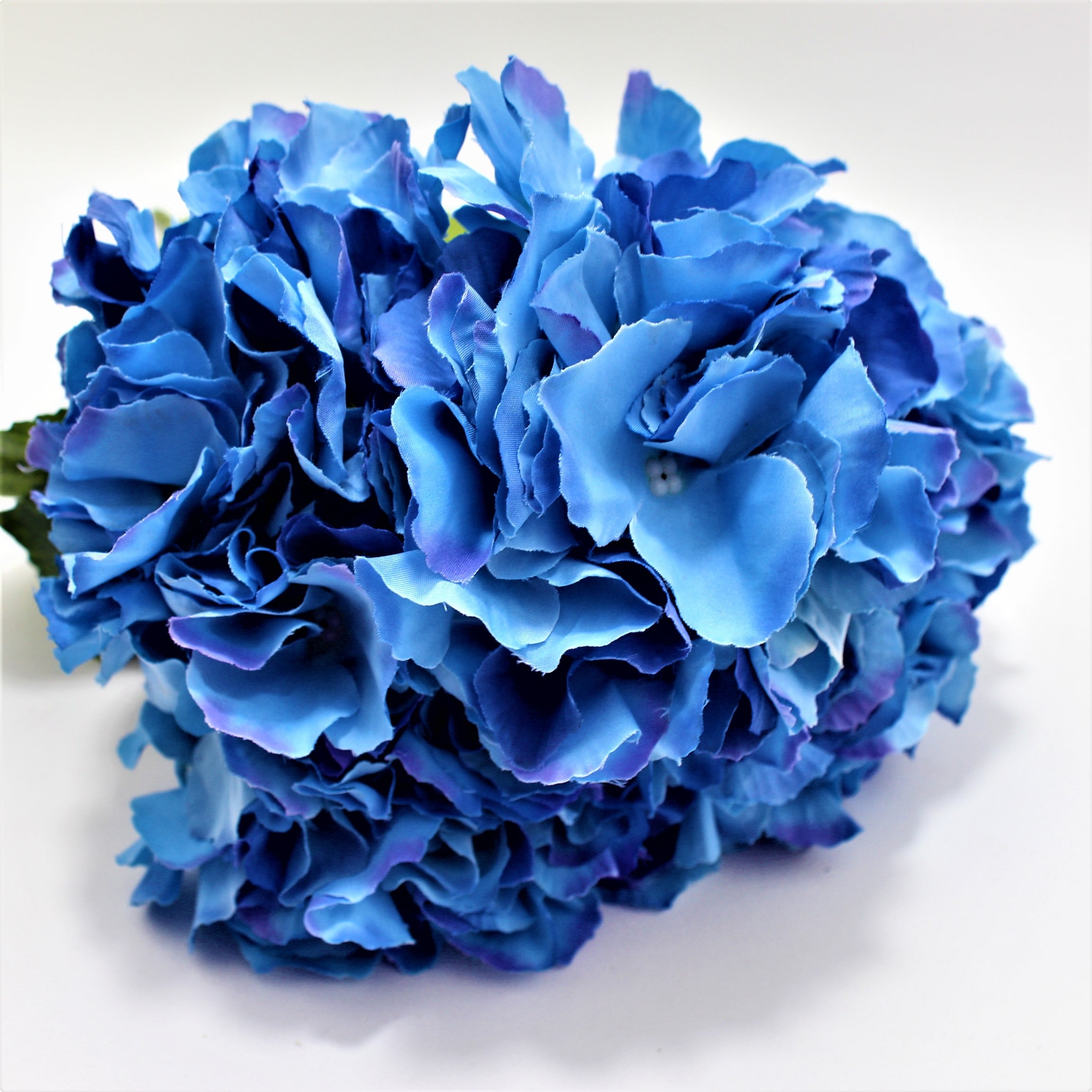 Miniatura 3 de Ramo de Flores Hortensia