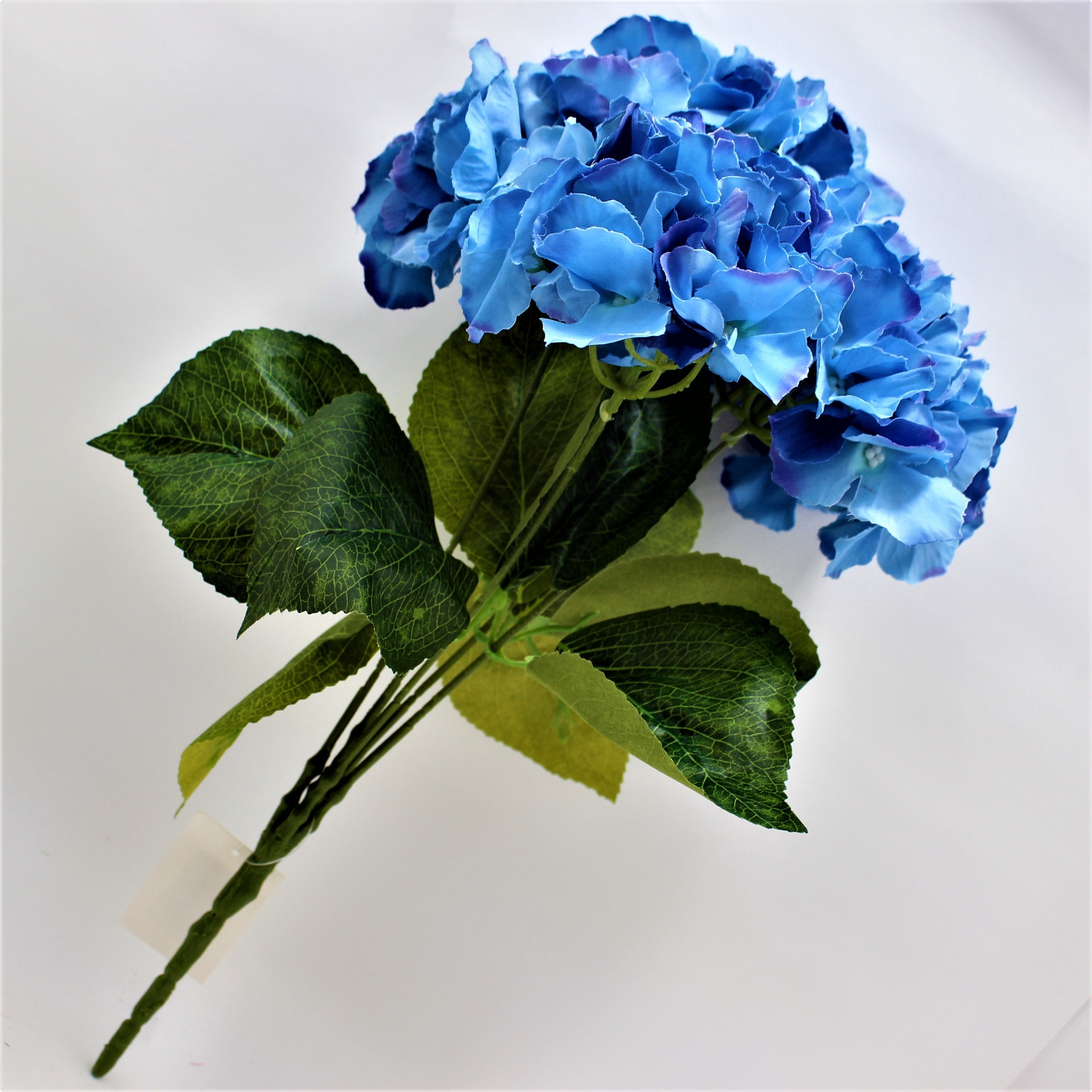 Miniatura 4 de Ramo de Flores Hortensia