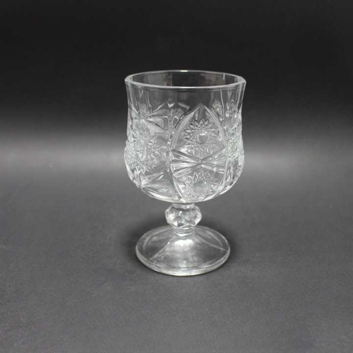 Miniatura 2 de COPA DE PUNTOS POR UNIDAD