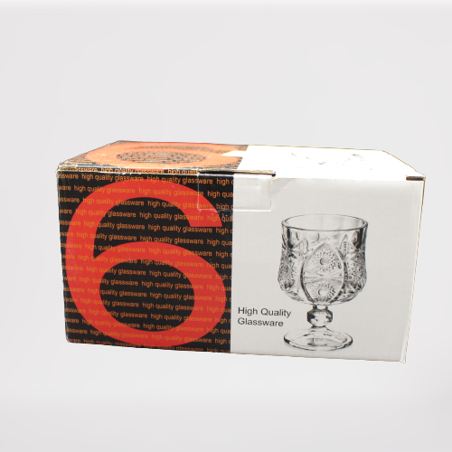 COPA DE PUNTOS POR UNIDAD