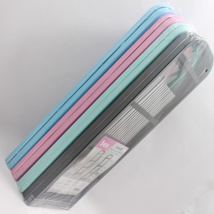 Miniatura 3 de Zapatero x4 pisos