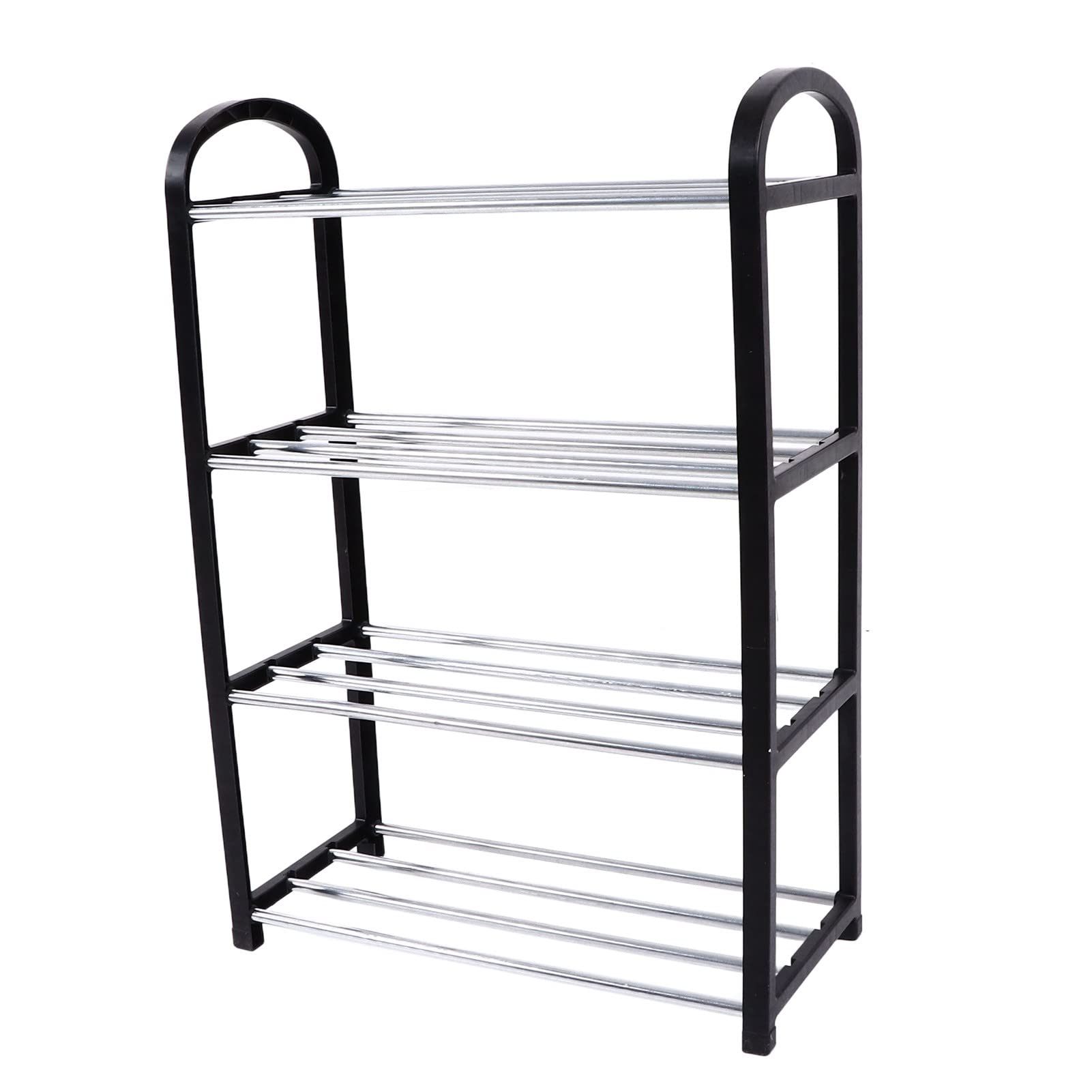 Miniatura 6 de Zapatero x4 pisos