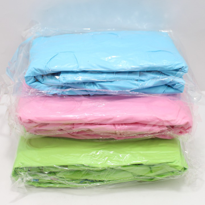 Piscina inflable redonda 110cm