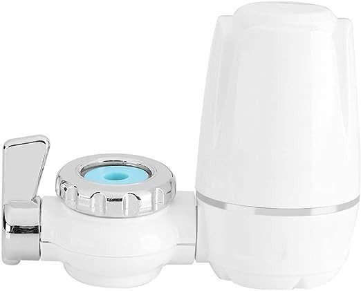 Miniatura 2 de Filtro Purificador De Agua Para Llave