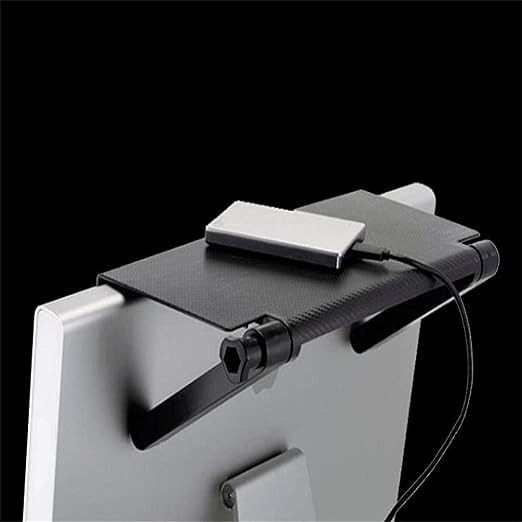 Miniatura 4 de Soporte Multiusos