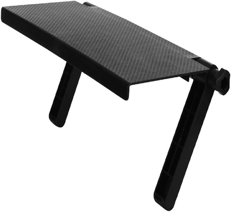 Miniatura 5 de Soporte Multiusos