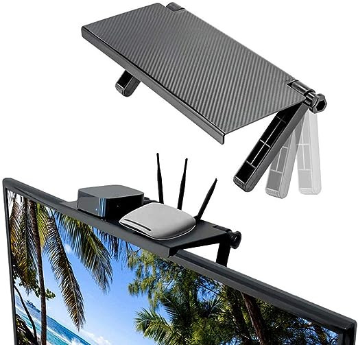 Miniatura 2 de Soporte Multiusos