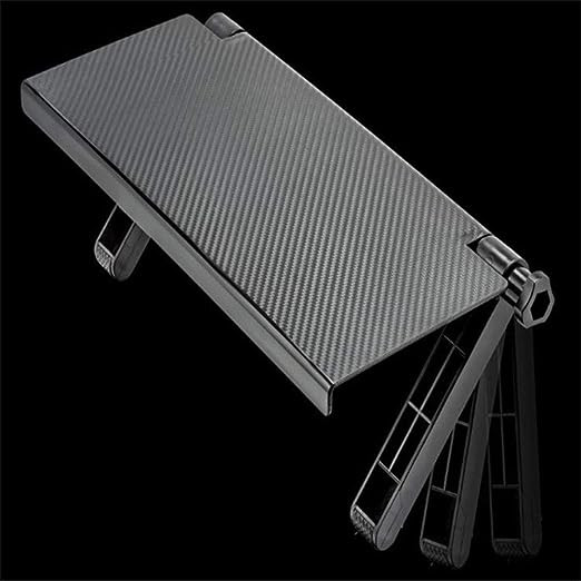 Miniatura 3 de Soporte Multiusos