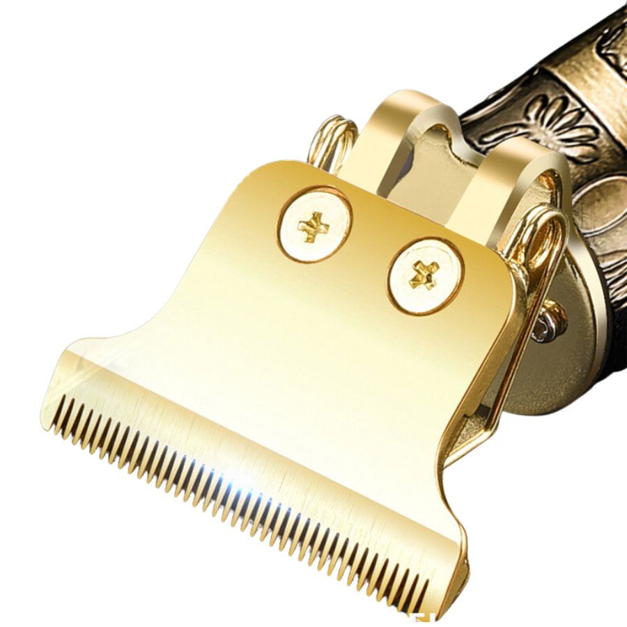 Miniatura 7 de Combo:BUDA YT-10+Maquina Peluquera 065